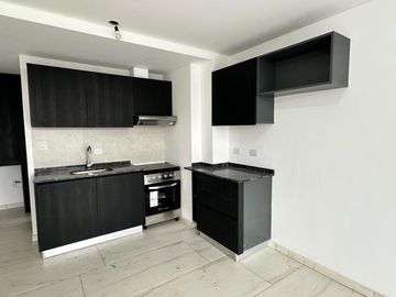 Departamento en Venta Moreno Centro