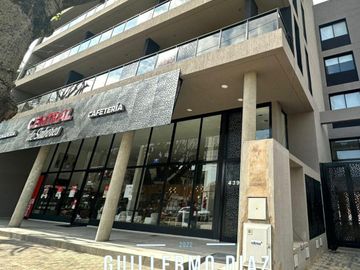 Departamento en Venta Moreno Centro