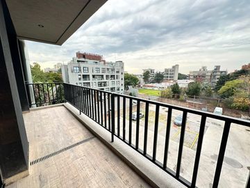 Departamento en Venta Moreno Centro