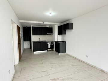 Departamento en Venta Moreno Centro
