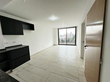 Departamento en Venta Moreno Centro