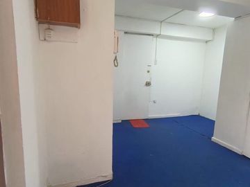 Iluminada oficina en arriendo  Valparaíso