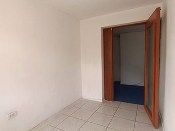 Iluminada oficina en arriendo  Valparaíso