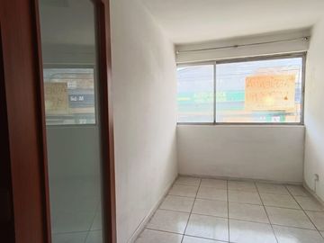 Iluminada oficina en arriendo  Valparaíso