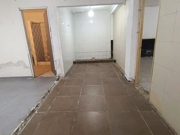 Arriendo local comercial amplio de 2 pisos