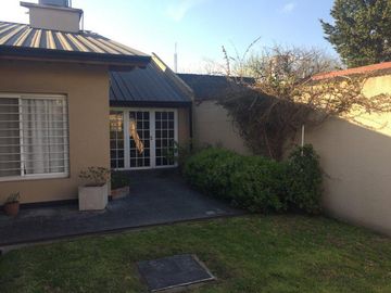 Casa - Ezeiza