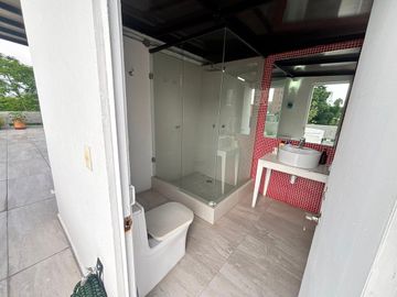 DEPARTAMENTO PENTHOUSE EN VENTA EN LA COLONIA AMERICANA