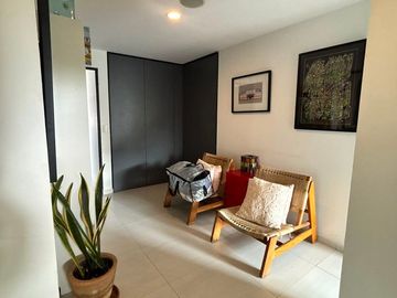 DEPARTAMENTO PENTHOUSE EN VENTA EN LA COLONIA AMERICANA