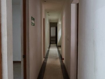 EDIFICIO EN VENTA EN AVENIDA UNIÓN EN COL AMERICANA
