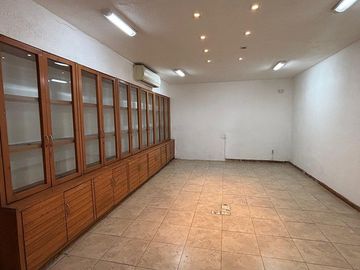 EDIFICIO EN VENTA EN AVENIDA UNIÓN EN COL AMERICANA