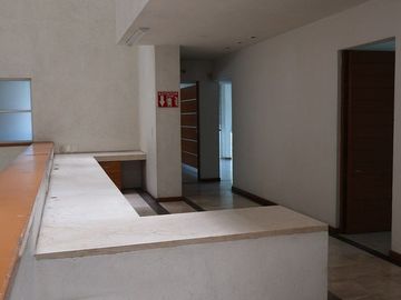 EDIFICIO EN VENTA EN AVENIDA UNIÓN EN COL AMERICANA