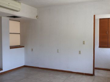 EDIFICIO EN VENTA EN AVENIDA UNIÓN EN COL AMERICANA