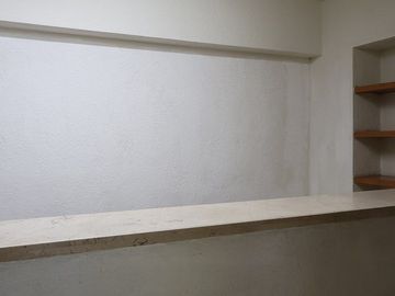 EDIFICIO EN VENTA EN AVENIDA UNIÓN EN COL AMERICANA