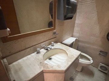 EDIFICIO EN VENTA EN AVENIDA UNIÓN EN COL AMERICANA