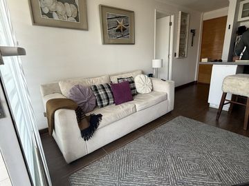Detpo venta san Roque , los pinos
