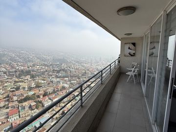 Detpo venta san Roque , los pinos