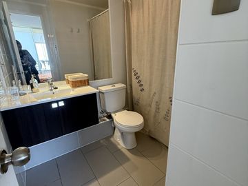 Detpo venta san Roque , los pinos