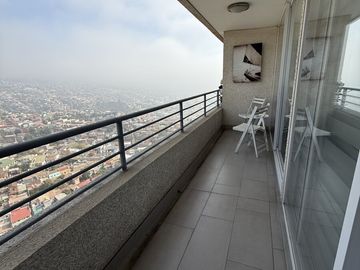 Detpo venta san Roque , los pinos