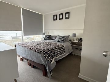 Detpo venta san Roque , los pinos