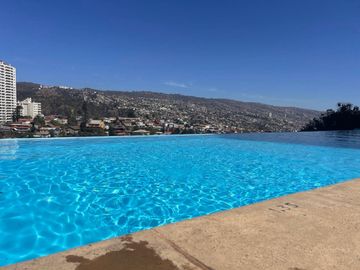 Detpo venta san Roque , los pinos
