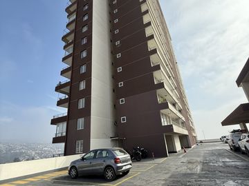 Detpo venta san Roque , los pinos