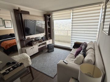 Detpo venta san Roque , los pinos