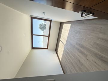 VENTA CASA EN MANTAGUA NUEVA