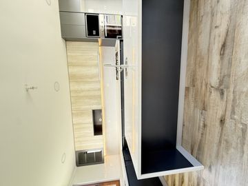 VENTA CASA EN MANTAGUA NUEVA