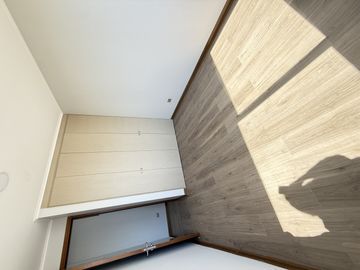 VENTA CASA EN MANTAGUA NUEVA