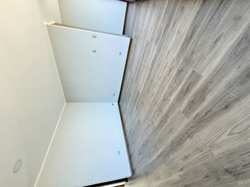 VENTA CASA EN MANTAGUA NUEVA