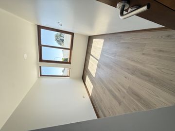 VENTA CASA EN MANTAGUA NUEVA