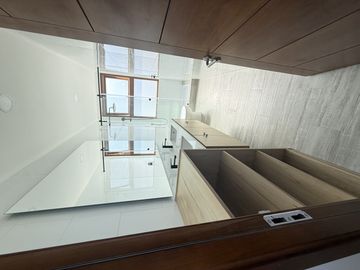 VENTA CASA EN MANTAGUA NUEVA
