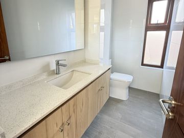 VENTA CASA EN MANTAGUA NUEVA
