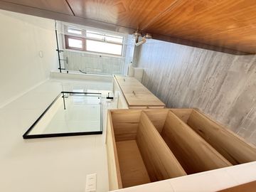 VENTA CASA EN MANTAGUA NUEVA