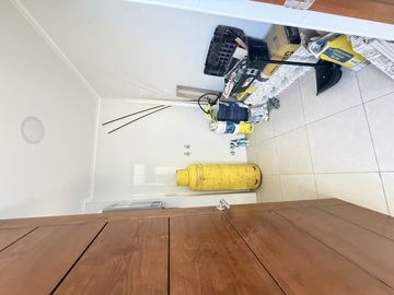 VENTA CASA EN MANTAGUA NUEVA
