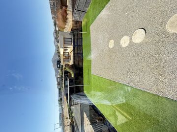 VENTA CASA EN MANTAGUA NUEVA