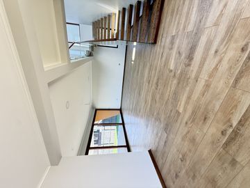 VENTA CASA EN MANTAGUA NUEVA
