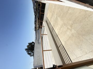 VENTA CASA EN MANTAGUA NUEVA