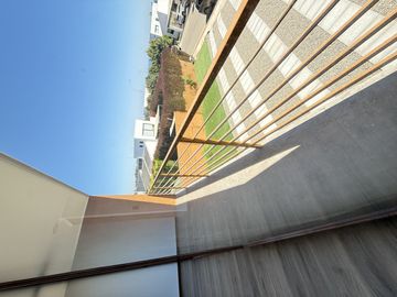 VENTA CASA EN MANTAGUA NUEVA