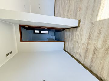 VENTA CASA EN MANTAGUA NUEVA