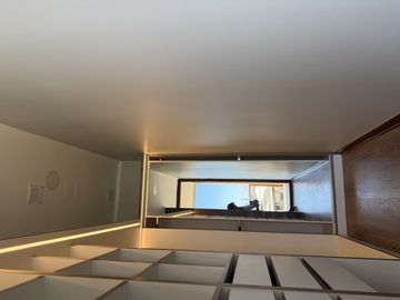 VENTA CASA EN MANTAGUA NUEVA