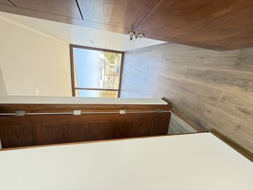 VENTA CASA EN MANTAGUA NUEVA