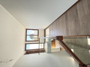 VENTA CASA EN MANTAGUA NUEVA