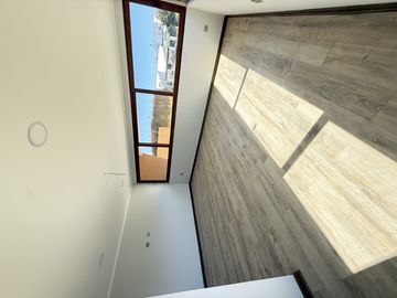 VENTA CASA EN MANTAGUA NUEVA