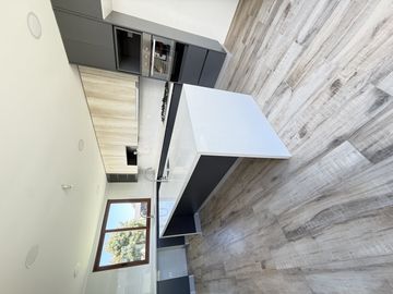 VENTA CASA EN MANTAGUA NUEVA