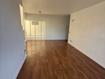ARRIENDO. DETPO CURAUMA