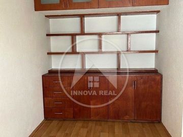 Av de los Deportes Arboledas