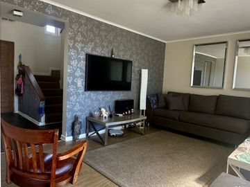 Condominio Alerce. Arriendo
