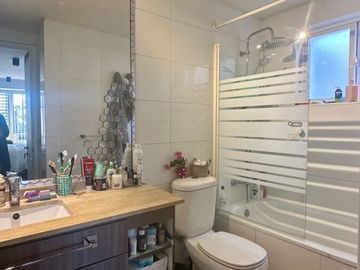 Condominio Alerce. Arriendo