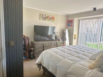 Condominio Alerce. Arriendo